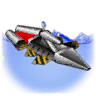 Buildpic of Advanced Construction Sub