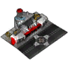 Buildpic of Advanced Aircraft Plant