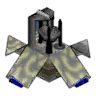 Buildpic of Advocat