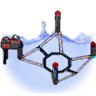 Buildpic of Shipyard