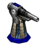 Buildpic of Immolator