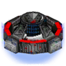 Buildpic of Underwater Moho Mine