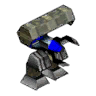 Buildpic of Eraser