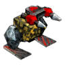 Buildpic of Gimp