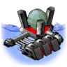 Buildpic of Underwater Fusion Plant