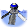 Buildpic of Advanced Sonar Station