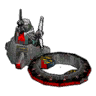Buildpic of Advanced T1 Research Center