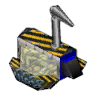 Buildpic of Advanced Construction Vehicle