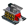 Buildpic of Advanced Construction Vehicle