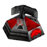 Buildpic of Metal Extractor