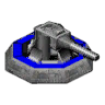 Buildpic of Ambusher
