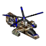 Buildpic of AH-256 Club
