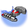 Buildpic of Lamprey