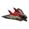 Buildpic of Rapier