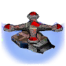 Buildpic of Urchin