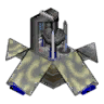 Buildpic of Protector