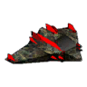 Buildpic of Vamp