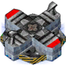 Buildpic of Seaplane Platform