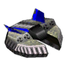 Buildpic of Swatter