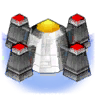 Buildpic of Underwater Moho Metal Maker