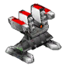 Buildpic of Manticore