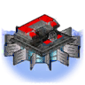 Buildpic of Advanced Tidal Generator