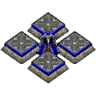 Buildpic of Air Repair Pad