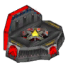Buildpic of Advanced Metal Maker