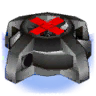 Buildpic of Underwater Metal Extractor