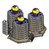 Buildpic of Ultimate Armored Fusion Reactor