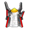 Buildpic of Moho Metal Maker