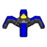 Buildpic of Advanced Metal Maker