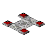 Buildpic of Viper