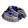 Buildpic of Anaconda