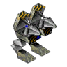 Buildpic of Advanced Construction Kbot