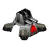 Buildpic of Punisher
