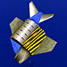 Buildpic of Construction Aircraft