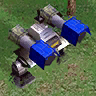 Buildpic of Hammer