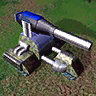 Buildpic of Luger