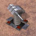Buildpic of Viper