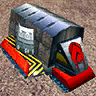 Buildpic of Construction Vehicle