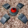 Buildpic of Muffin