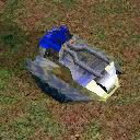 Buildpic of Jammer