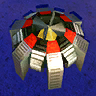 Buildpic of Floating Metal Maker