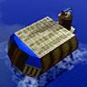 Buildpic of Bear