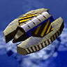 Buildpic of Construction Hovercraft