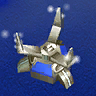 Buildpic of Underwater Metal Extractor