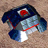 Buildpic of Solar Collector