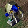 Buildpic of FARK