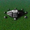 Buildpic of Donut